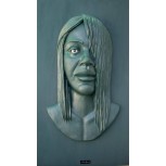 La Negrita