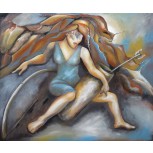 La Tregua 