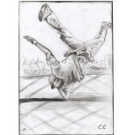 breakdance freeze1