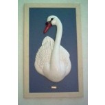 El cisne