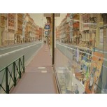 Carre du Touluse