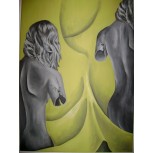 mujeres