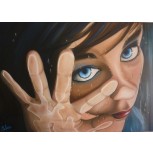 Melancolía