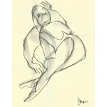 Revista ARTE#28