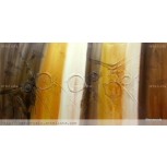 abstracto 154