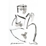 Femmes#5