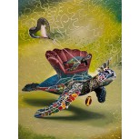 Tortugas