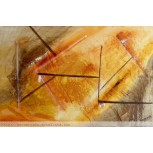 abstracto