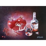 Bodegon
