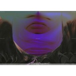 Rostro 5