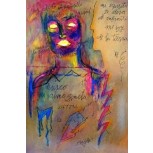 AUTORRETRATO