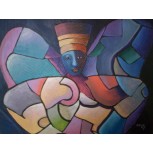 La mariposa de Mario