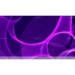 FRACTAL ,  SUTILEZA  ESPACIAL
