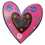 Corazón 07