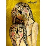 Maternal