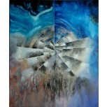 Obra Bicentenaria2