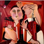 Discernimiento