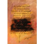 ESCRITURA 05