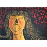 SOLITUD