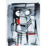Drawings#26