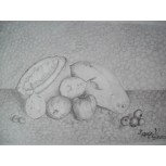 EN LA COCINA