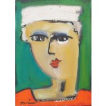 mujer 1