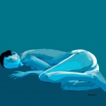 torso 29