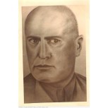 Musolini