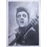 Elvis