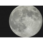Luna Llena
