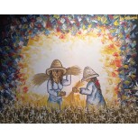 EL CAMPO