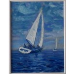 Velero