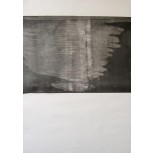 Monotip II