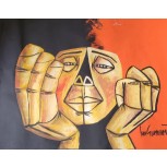 EL PENSAMIENTO 