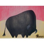 TORO