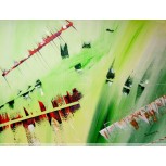 abstracto