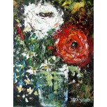 rosas