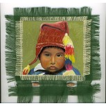 Niño