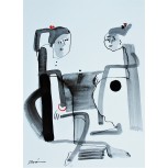 Drawings#42