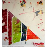 abstracto