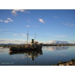 San Christopher