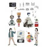 Introducción programación arte