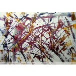 abstracto