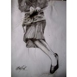 Poses