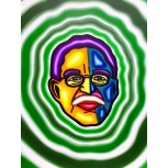 GABO