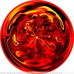 MANDALA  5