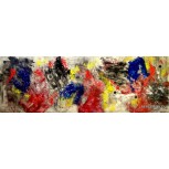 ABSTRACTO Nº 505