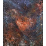 Pajaro de la libertad