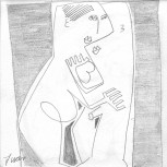 Bloc Le Maxi#159