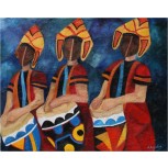 Candombe